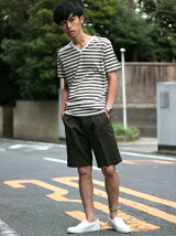 Essential Garment Men S Bigi カットソーのコーディネート Rakuten Fashion 楽天ファッション 旧楽天ブランドアベニュー Essential Garment Men S Bigi カットソーのコーディネート Rakuten Fashion 楽天ファッション 旧楽天ブランドアベニュー